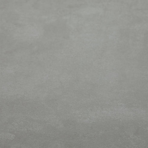 Round Coffee Table Tango ø80x40 - Light Grey